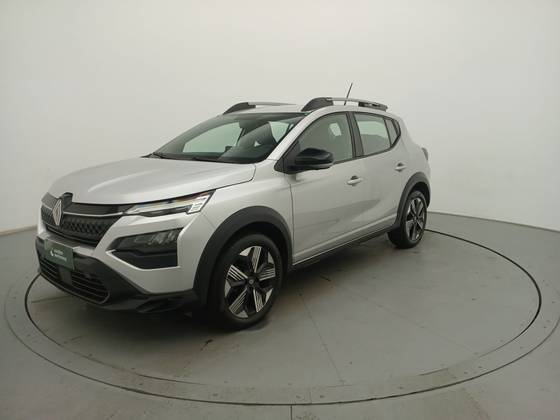 RENAULT KARDIAN 1.0 TCE FLEX TECHNO EDC RENAULT KARDIAN 1.0 TCE FLEX TECHNO EDC